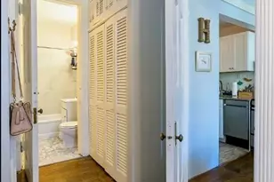 271 Dartmouth St, Boston, MA 02116 - Photo 6