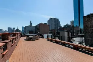 271 Dartmouth St, Boston, MA 02116 - Photo 12