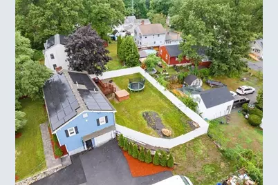 7 Alyssum, Billerica, MA 01821 - Photo 2