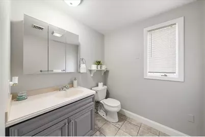 7 Alyssum, Billerica, MA 01821 - Photo 22