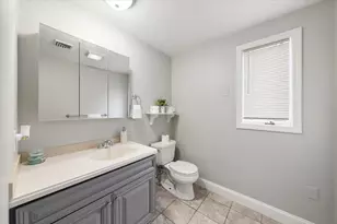 7 Alyssum, Billerica, MA 01821 - Photo 22