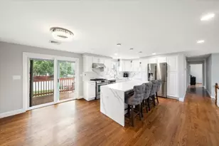 7 Alyssum, Billerica, MA 01821 - Photo 10