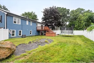 7 Alyssum, Billerica, MA 01821 - Photo 36