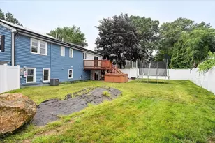 7 Alyssum, Billerica, MA 01821 - Photo 36