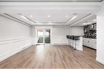 7 Alyssum, Billerica, MA 01821 - Photo 30