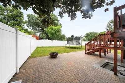 7 Alyssum, Billerica, MA 01821 - Photo 32
