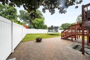 7 Alyssum, Billerica, MA 01821 - Photo 32