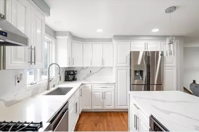 7 Alyssum, Billerica, MA 01821 - Photo 8