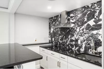 7 Alyssum, Billerica, MA 01821 - Photo 28