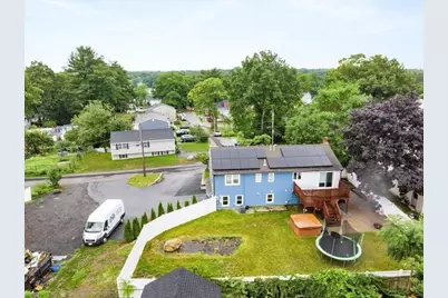 7 Alyssum, Billerica, MA 01821 - Photo 38