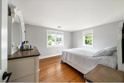 7 Alyssum, Billerica, MA 01821 - Photo 18