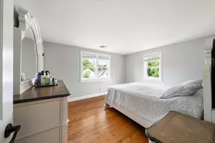 7 Alyssum, Billerica, MA 01821 - Photo 18