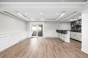 7 Alyssum, Billerica, MA 01821 - Photo 30