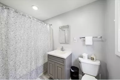 7 Alyssum, Billerica, MA 01821 - Photo 20