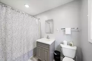 7 Alyssum, Billerica, MA 01821 - Photo 20