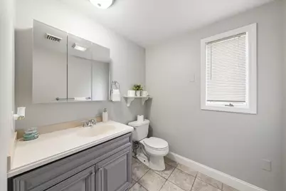 7 Alyssum, Billerica, MA 01821 - Photo 22