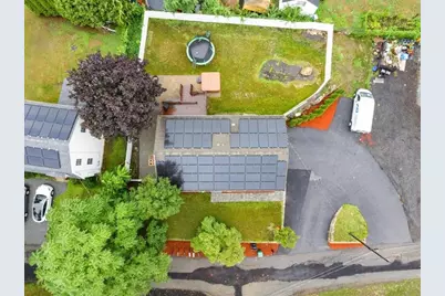 7 Alyssum, Billerica, MA 01821 - Photo 42