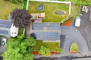 7 Alyssum, Billerica, MA 01821 - Photo 42