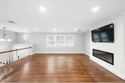 7 Alyssum, Billerica, MA 01821 - Photo 16