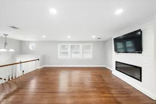 7 Alyssum, Billerica, MA 01821 - Photo 16