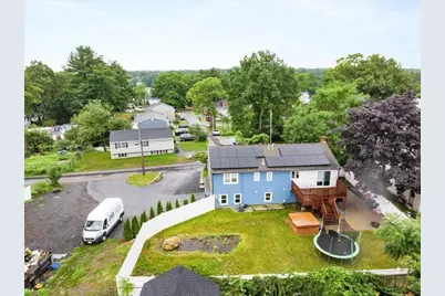 7 Alyssum, Billerica, MA 01821 - Photo 38