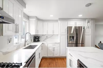 7 Alyssum, Billerica, MA 01821 - Photo 8