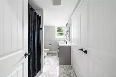 7 Alyssum, Billerica, MA 01821 - Photo 24