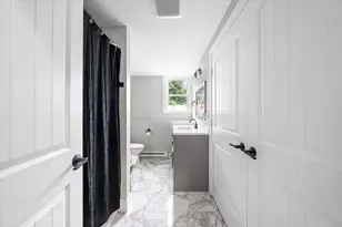 7 Alyssum, Billerica, MA 01821 - Photo 24