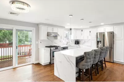 7 Alyssum, Billerica, MA 01821 - Photo 12
