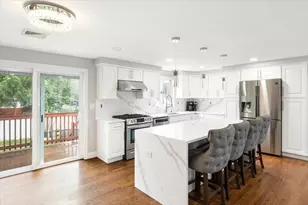 7 Alyssum, Billerica, MA 01821 - Photo 12