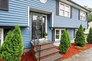 7 Alyssum, Billerica, MA 01821 - Photo 4