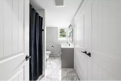 7 Alyssum, Billerica, MA 01821 - Photo 24