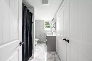 7 Alyssum, Billerica, MA 01821 - Photo 24