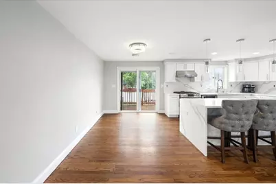 7 Alyssum, Billerica, MA 01821 - Photo 14