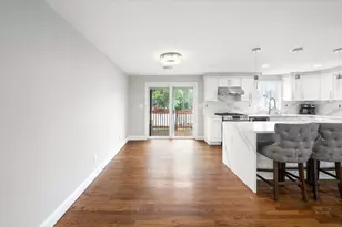 7 Alyssum, Billerica, MA 01821 - Photo 14