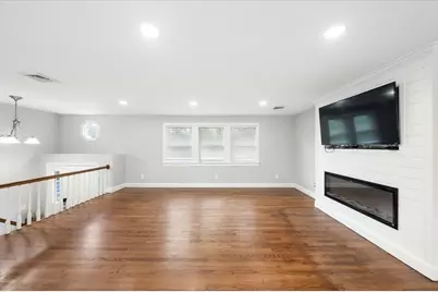 7 Alyssum, Billerica, MA 01821 - Photo 16