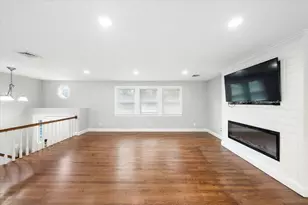 7 Alyssum, Billerica, MA 01821 - Photo 16