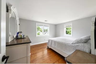 7 Alyssum, Billerica, MA 01821 - Photo 18