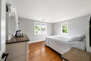 7 Alyssum, Billerica, MA 01821 - Photo 18