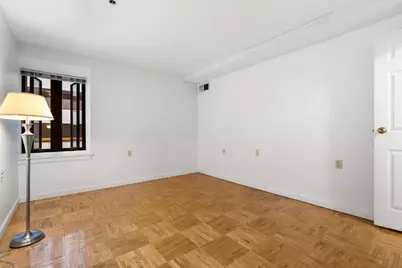 357 Commercial St #412, Boston, MA 02109 - Photo 18