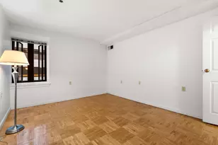 357 Commercial St, Boston, MA 02109 - Photo 18