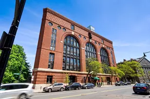 357 Commercial St, Boston, MA 02109 - Photo 32