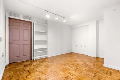 357 Commercial St #412, Boston, MA 02109 - Photo 10