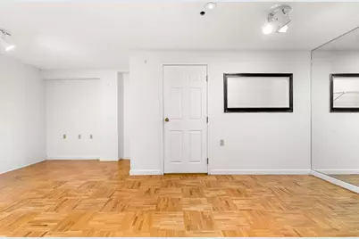 357 Commercial St #412, Boston, MA 02109 - Photo 4