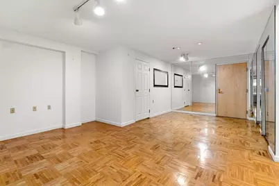 357 Commercial St #412, Boston, MA 02109 - Photo 2