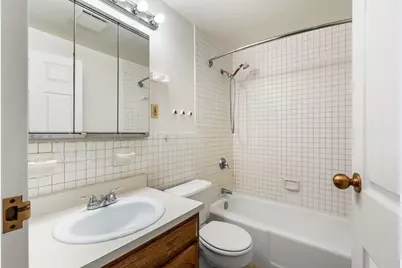 357 Commercial St #412, Boston, MA 02109 - Photo 16