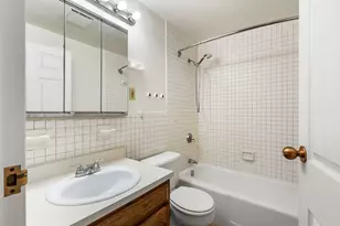 357 Commercial St, Boston, MA 02109 - Photo 16