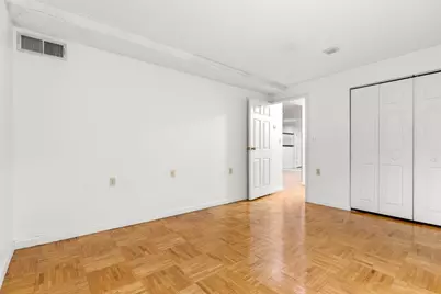 357 Commercial St #412, Boston, MA 02109 - Photo 20