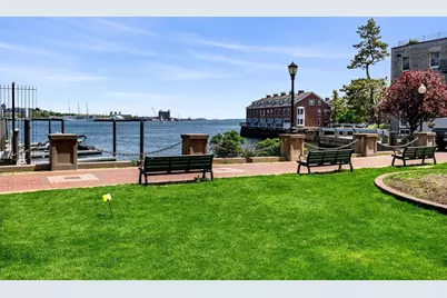 357 Commercial St #412, Boston, MA 02109 - Photo 30