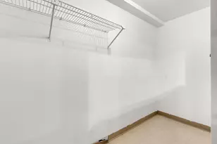 357 Commercial St, Boston, MA 02109 - Photo 22